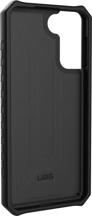 UAG Monarch for Galaxy S21 Plus