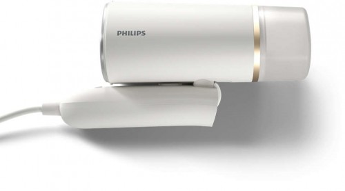 Philips STH 3020