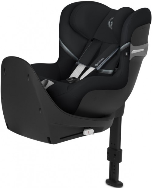 Cybex Sirona S2 i-Size