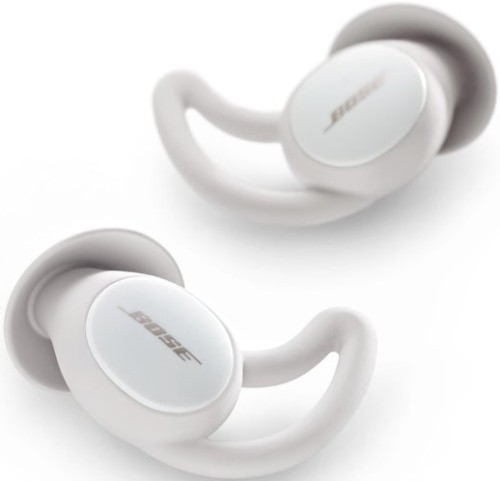 Bose Sleepbuds II