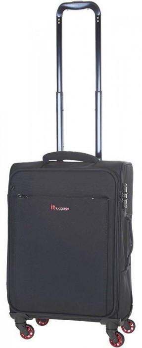 IT Luggage Accentuate S