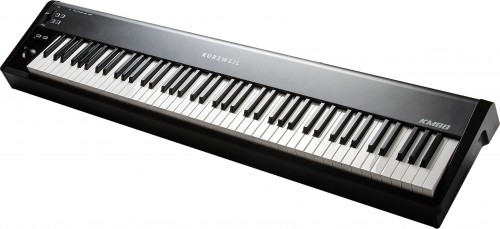 Kurzweil KM88