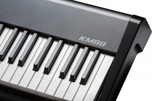 Kurzweil KM88