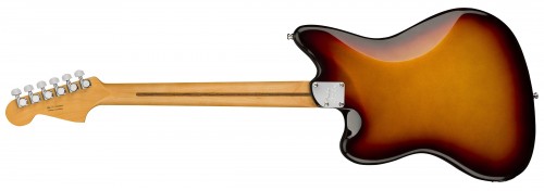 Fender American Ultra Jazzmaster