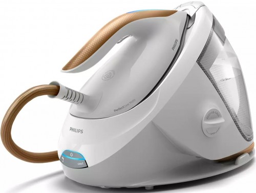 Philips PerfectCare 7000 PSG7040