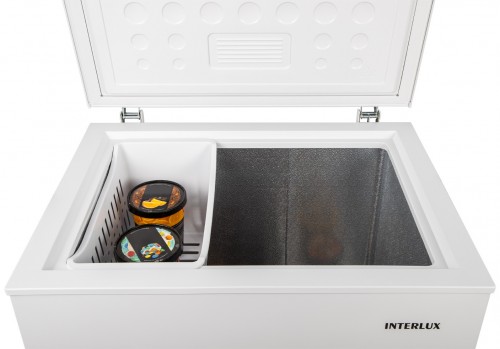 Interlux IL-0150CF