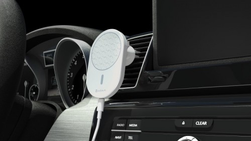 ADAM Elements OMNIA C2