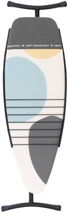 Brabantia Spring Bubbles 134807