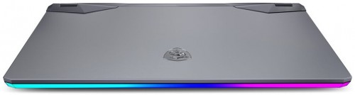 MSI Raider GE76 12UGS