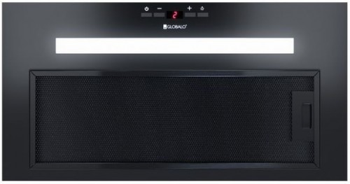 GLOBALO Agendero 60.2