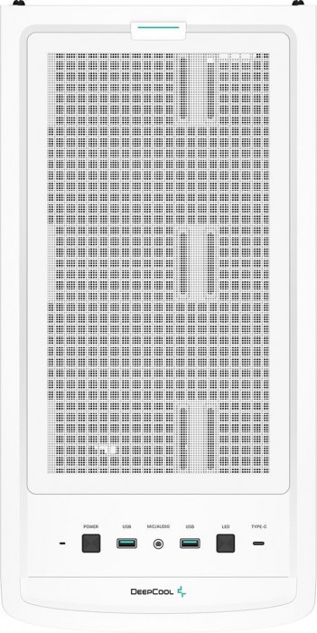 Deepcool CK560 WH