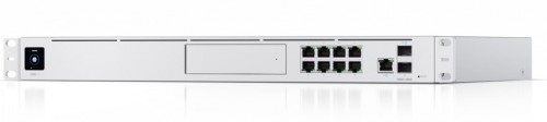 Ubiquiti UniFi Dream Machine Pro