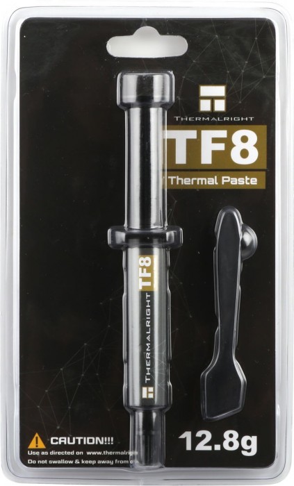 Thermalright TF8 12.8g