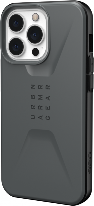 UAG Civilian for iPhone 13 Pro Max