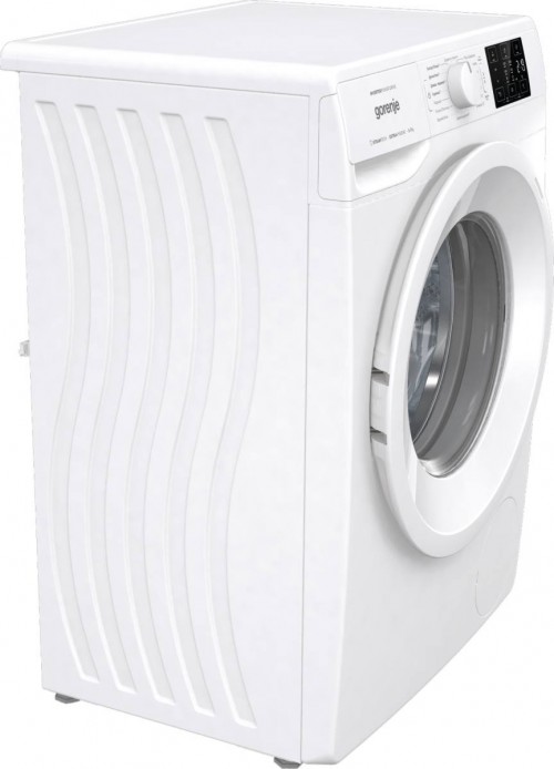 Gorenje W 1NEI72SBS