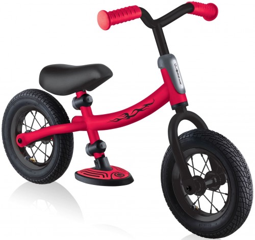 Globber Go bike Air