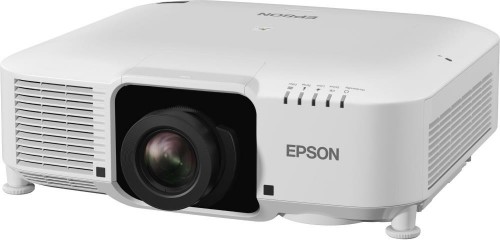 Epson EB-PU1007