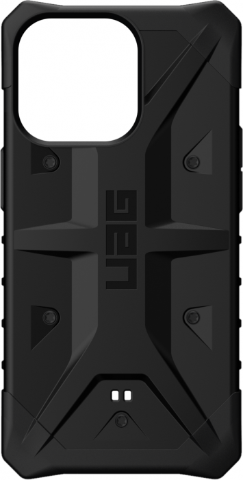 UAG Pathfinder for iPhone 13 Pro