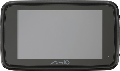 MiO MiVue 886