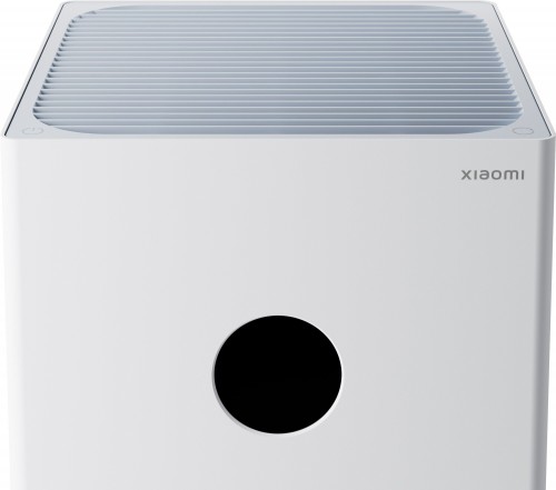 Xiaomi Smart Air Purifier 4 Lite