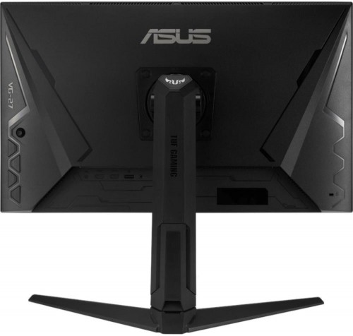 Asus TUF Gaming VG27AQL1A