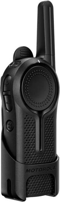 Motorola CLR446