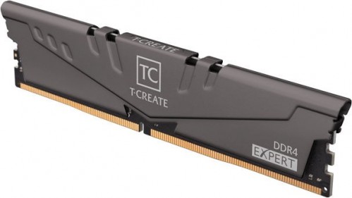 Team Group T-Create Expert OC10L 2x16Gb