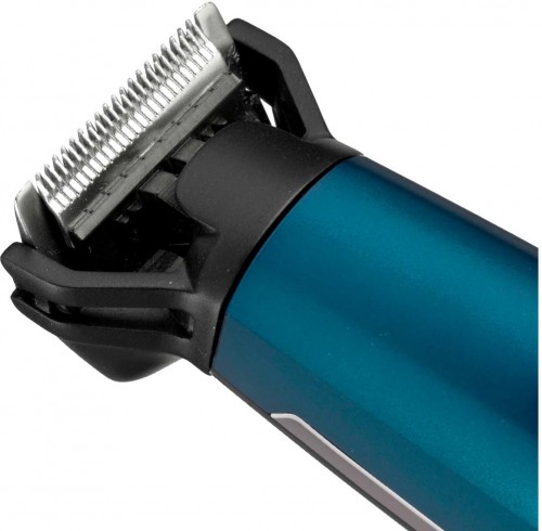 BaByliss Japanese Steel MT890E