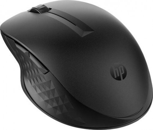 HP 435 Multi-Device Wireless Mouse