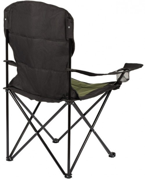 SKIF Outdoor Soft Base