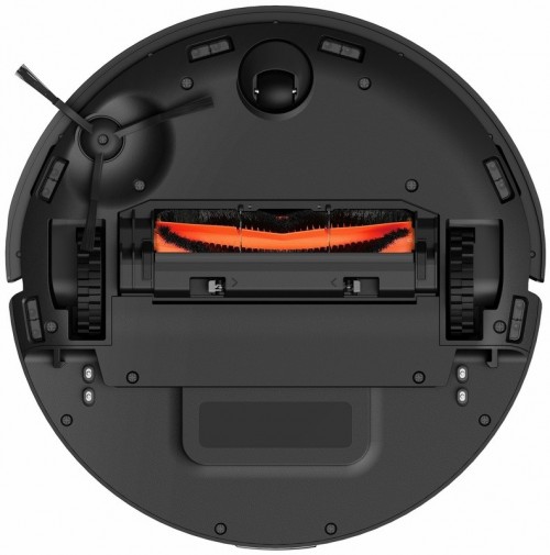 Xiaomi MiJia Robot Vacuum-Mop 2 Pro