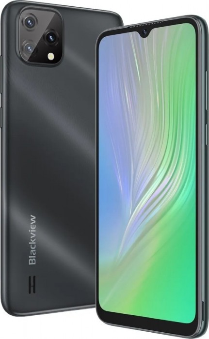 Blackview A55