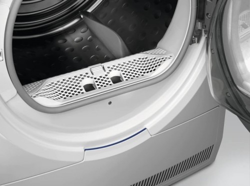 Electrolux PerfectCare 800 EW8HN358SP