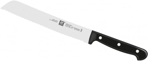 Zwilling JA Henckels Twin Chef 34931-003