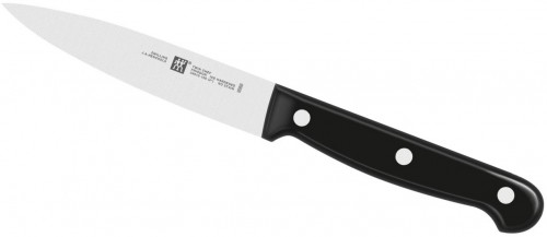 Zwilling JA Henckels Twin Chef 34931-003