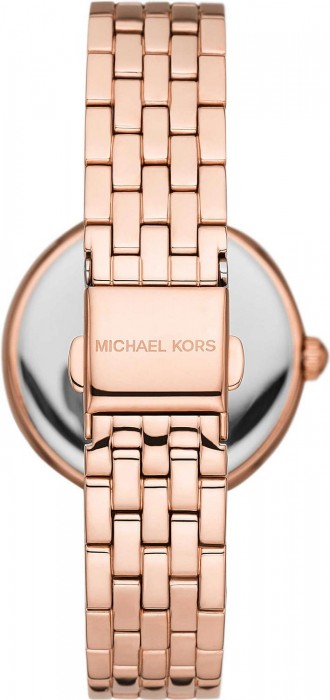 Michael Kors MK4568