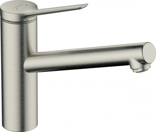 Hansgrohe Zesis M33 74802000