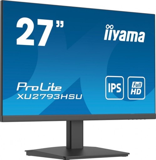 Iiyama ProLite XU2793HSU-B4