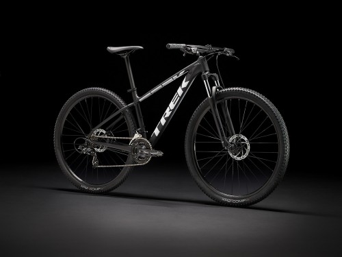 Trek Marlin 4 29 2022