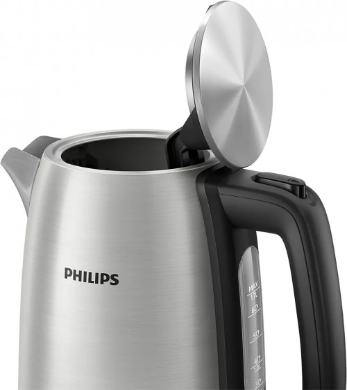 Philips Viva Collection HD9353/90