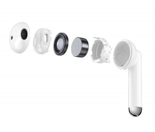 TCL TW20