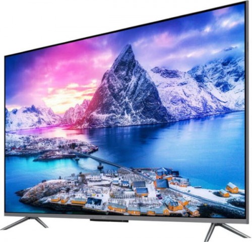 Xiaomi TV Q1E 55