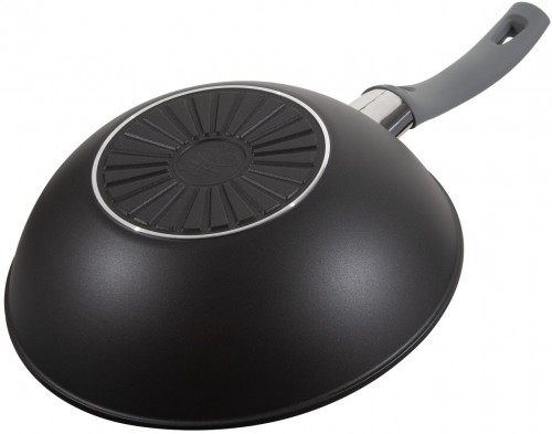 BALLARINI Lazise 75003-058