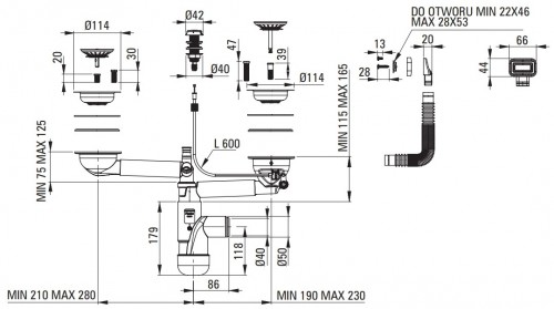 Deante Eridan ZQE A503