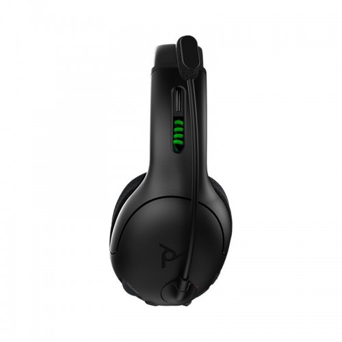 PDP LVL50 Wireless