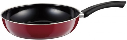 Riess Nouvelle Rosso 0558-008