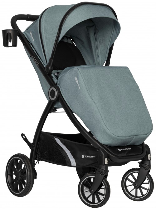 EURO-CART Corso