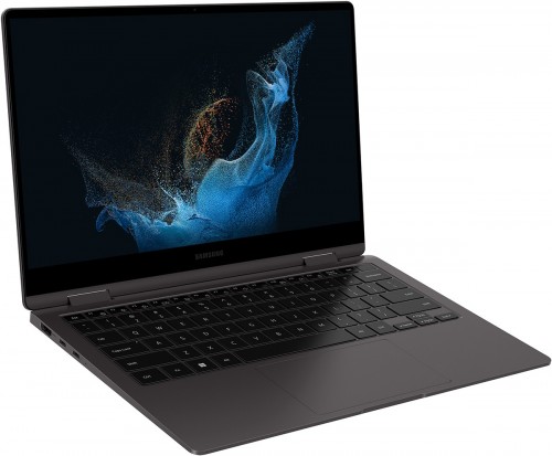 Samsung Galaxy Book2 360 13