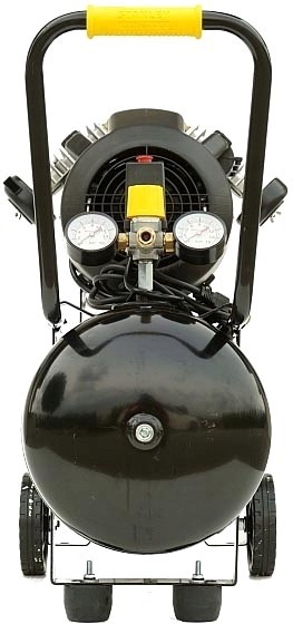 Stanley FatMax DV2 400/10/50