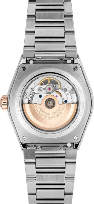Frederique Constant FC-303V4NH2B